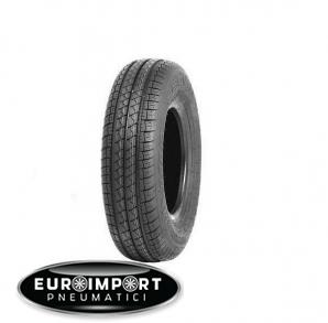 Kenda Kr209 145/80 R13 75 N Carico C
